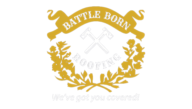 Battle Born Roofing, Ltd., NV