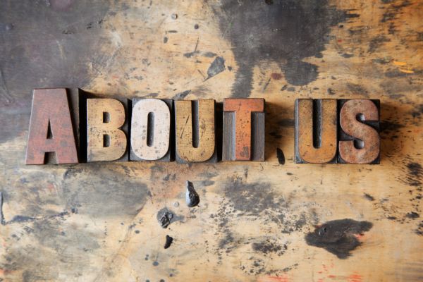 Trusted Roofing Company